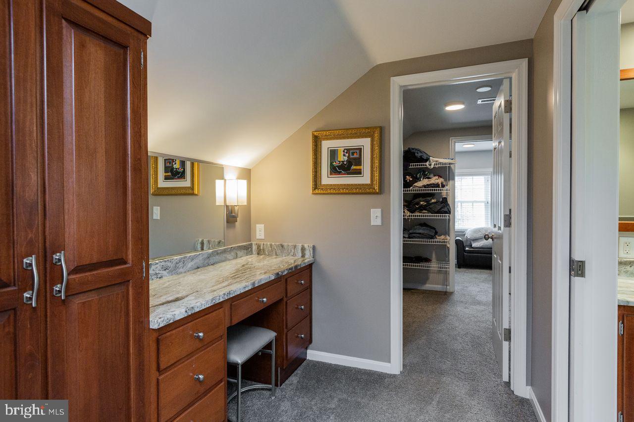 307 Harvest Drive Lititz, PA 17543 - Photo 44 of 120