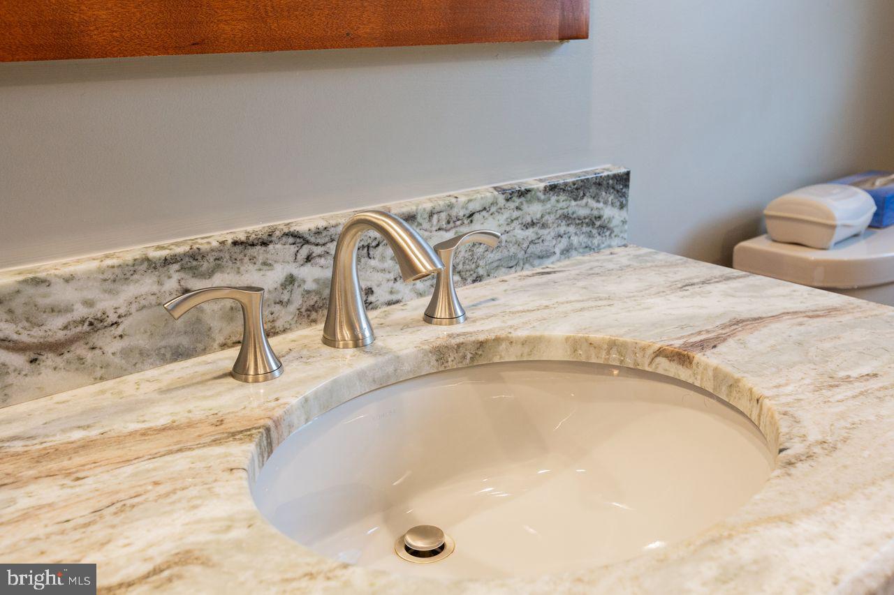 307 Harvest Drive Lititz, PA 17543 - Photo 46 of 120