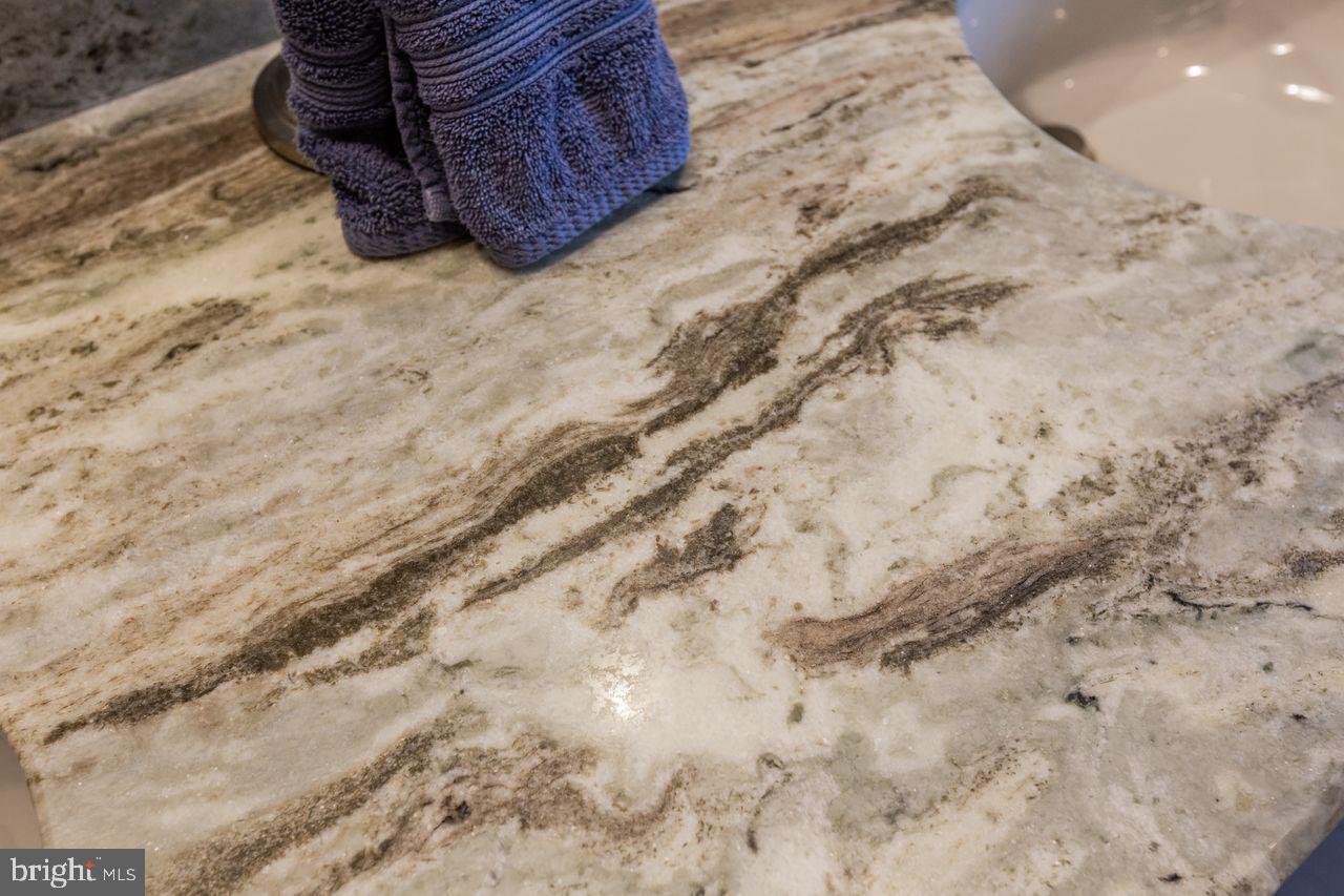 307 Harvest Drive Lititz, PA 17543 - Photo 47 of 120