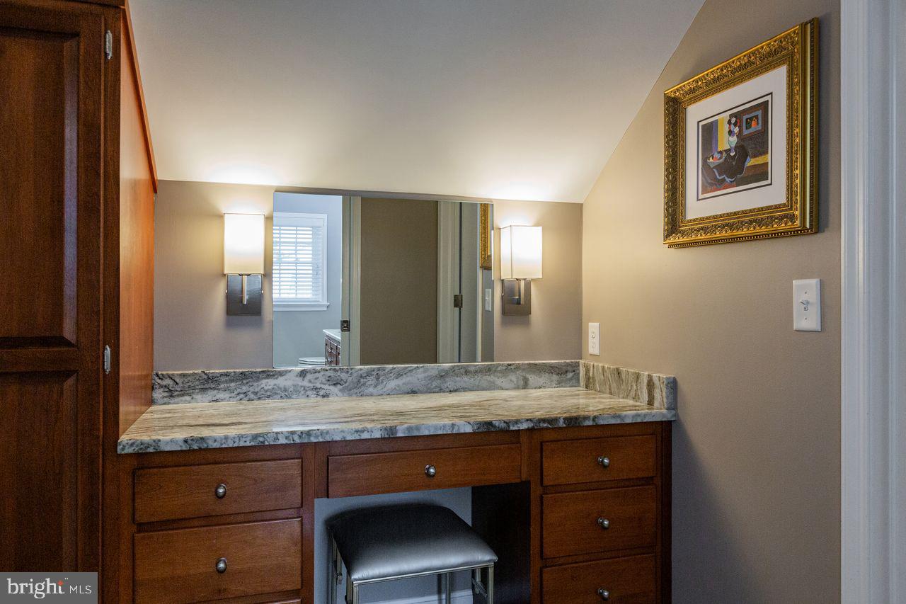 307 Harvest Drive Lititz, PA 17543 - Photo 49 of 120