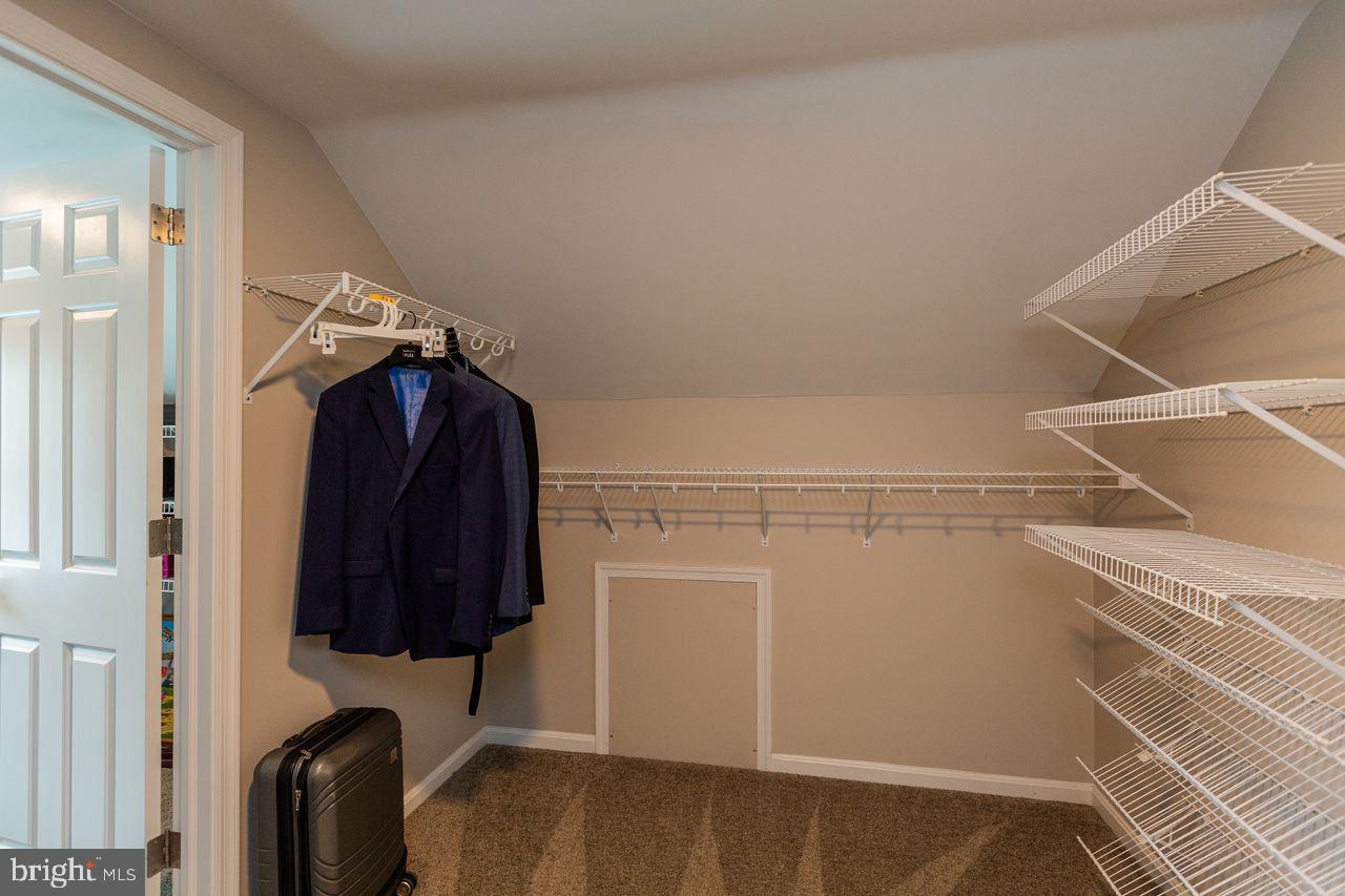 307 Harvest Drive Lititz, PA 17543 - Photo 50 of 120