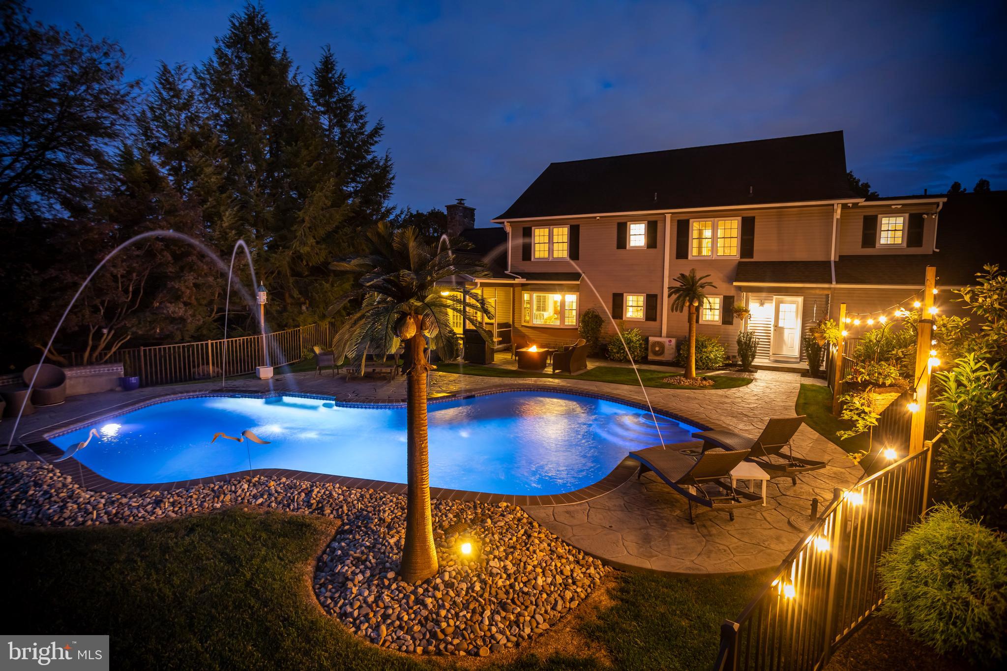 307 Harvest Drive Lititz, PA 17543 - Photo 6 of 120