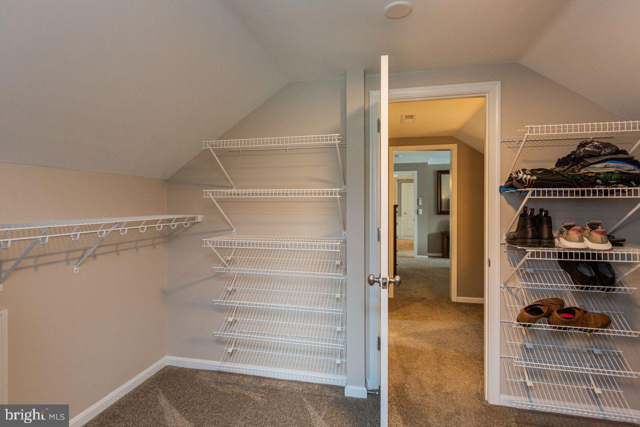 307 Harvest Drive Lititz, PA 17543 - Photo 51 of 120