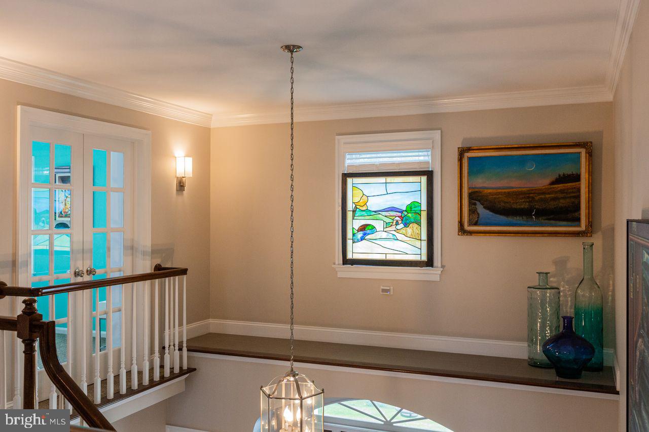 307 Harvest Drive Lititz, PA 17543 - Photo 52 of 120