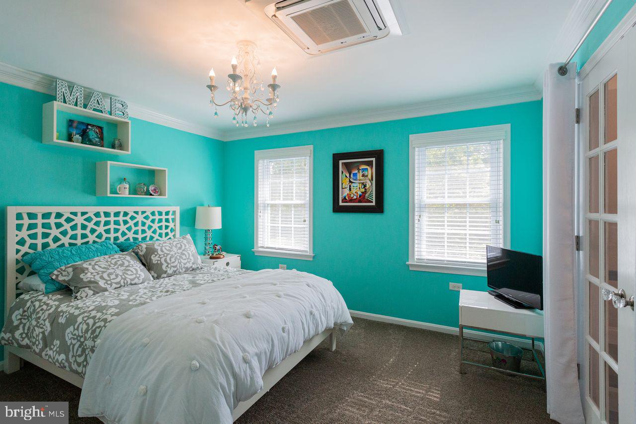 307 Harvest Drive Lititz, PA 17543 - Photo 53 of 120