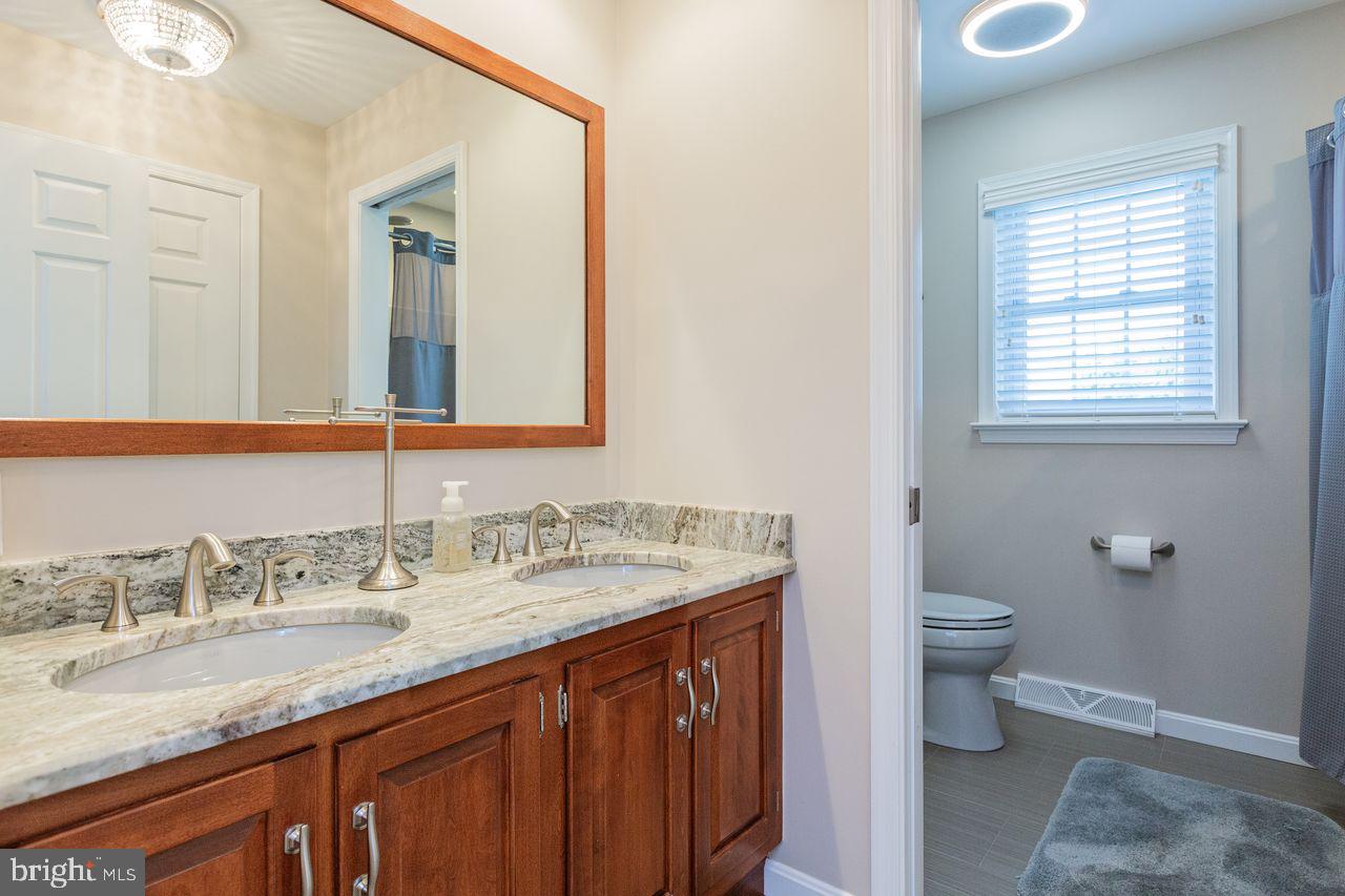 307 Harvest Drive Lititz, PA 17543 - Photo 55 of 120