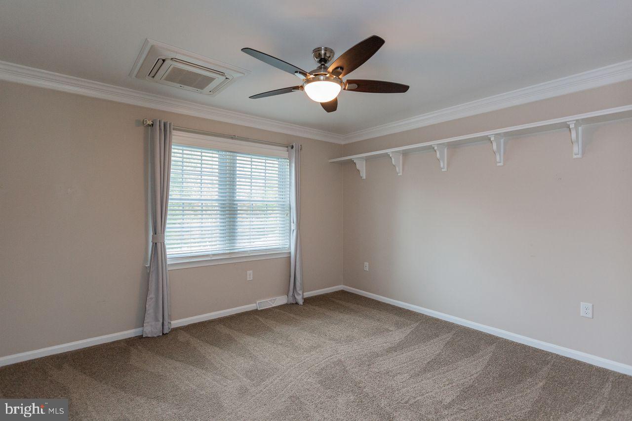 307 Harvest Drive Lititz, PA 17543 - Photo 56 of 120