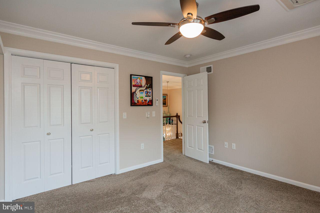 307 Harvest Drive Lititz, PA 17543 - Photo 57 of 120