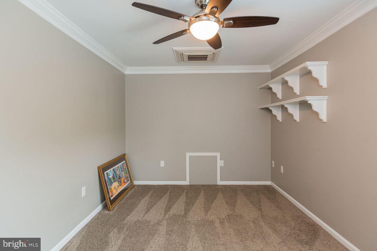 307 Harvest Drive Lititz, PA 17543 - Photo 59 of 120