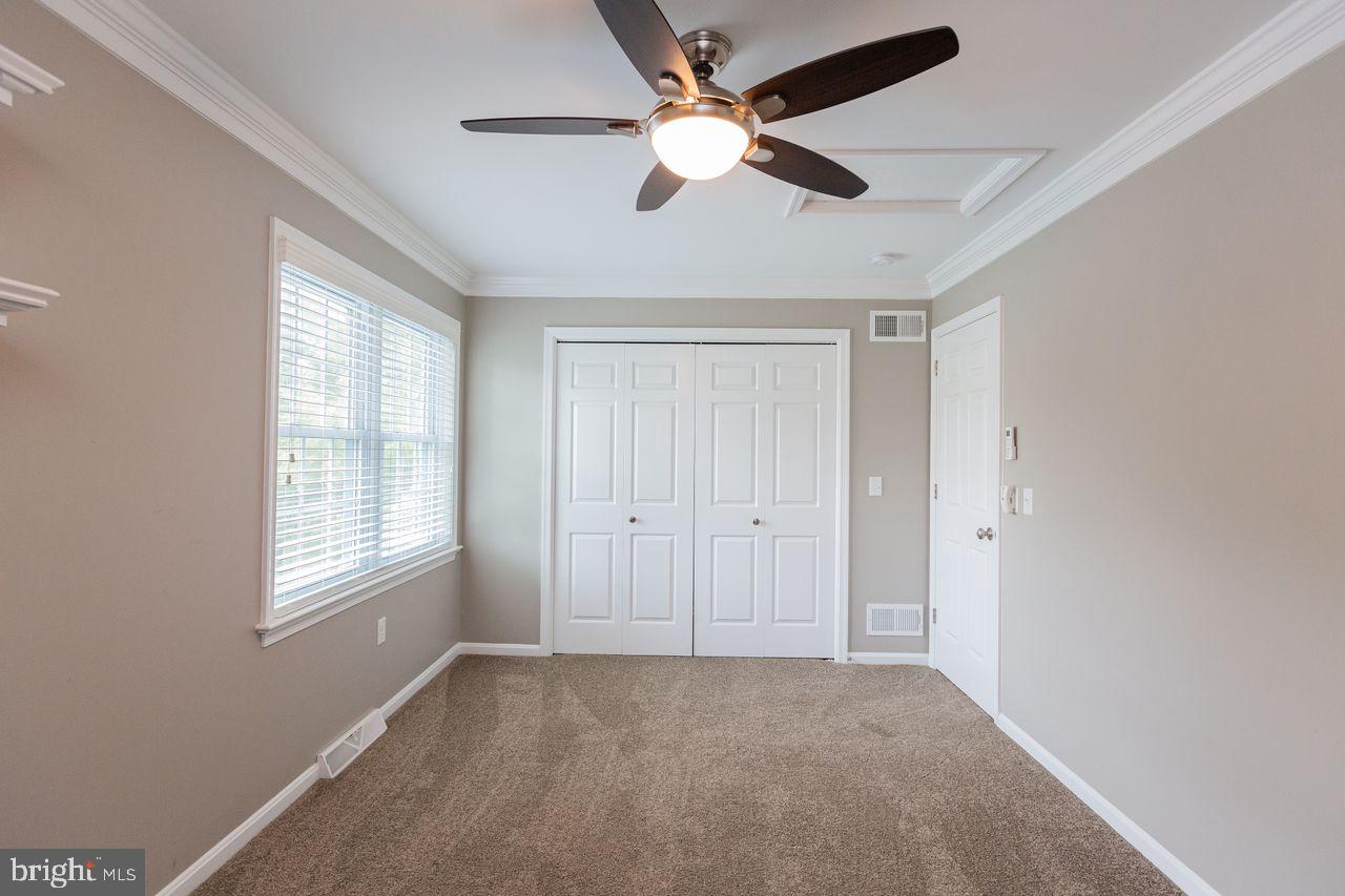 307 Harvest Drive Lititz, PA 17543 - Photo 60 of 120