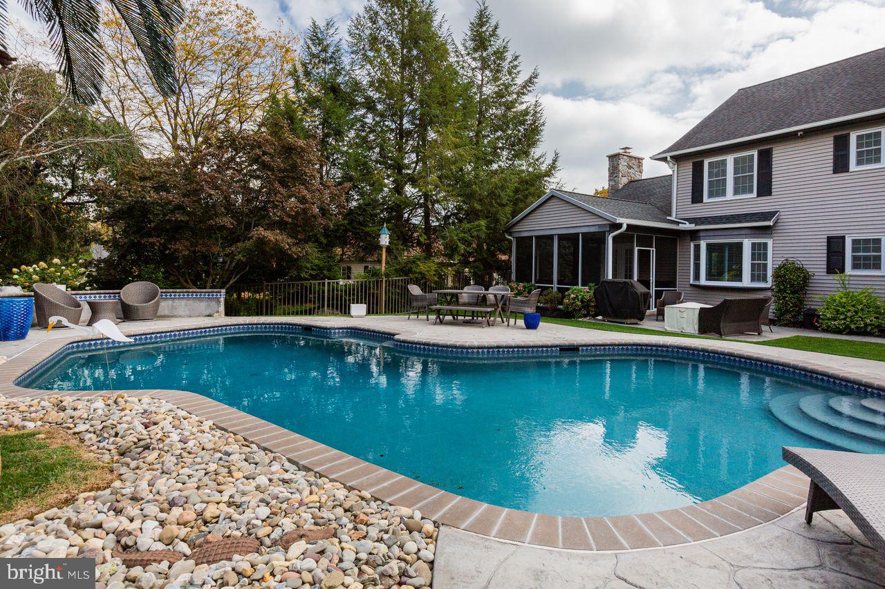 307 Harvest Drive Lititz, PA 17543 - Photo 7 of 120