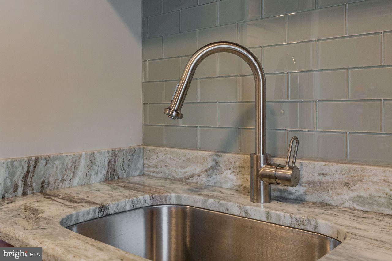 307 Harvest Drive Lititz, PA 17543 - Photo 62 of 120