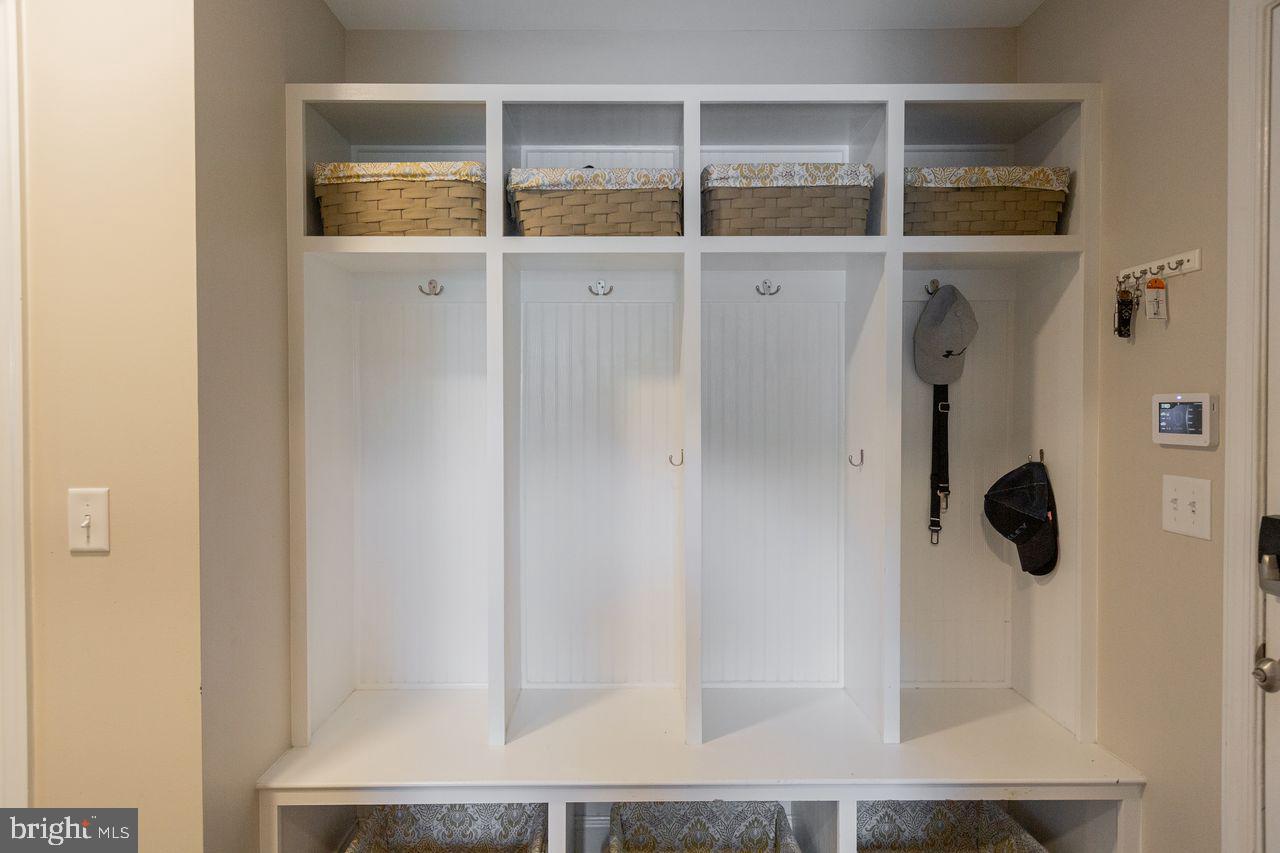 307 Harvest Drive Lititz, PA 17543 - Photo 63 of 120