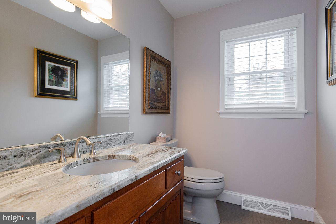 307 Harvest Drive Lititz, PA 17543 - Photo 64 of 120