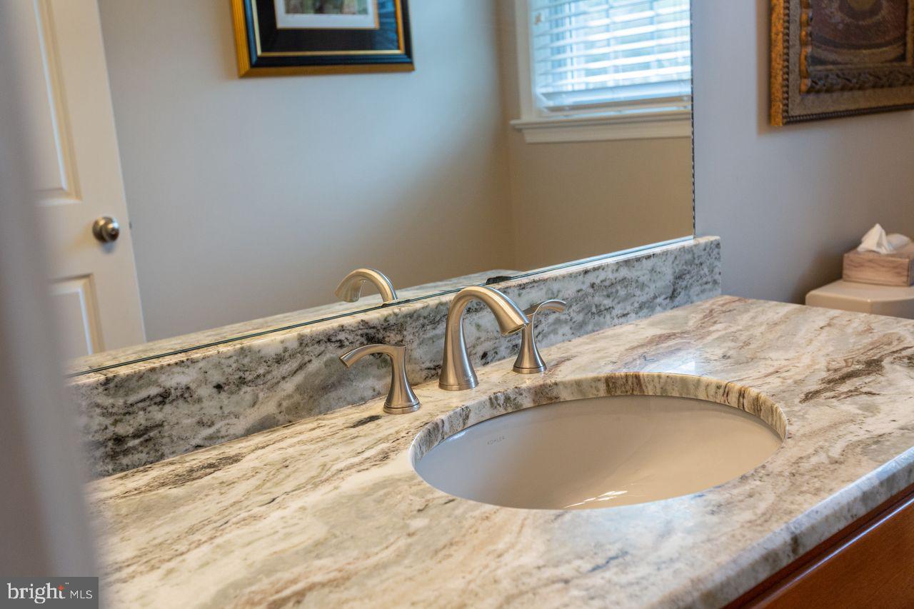 307 Harvest Drive Lititz, PA 17543 - Photo 65 of 120