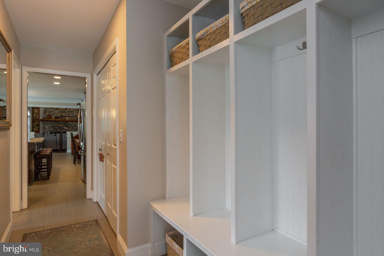 307 Harvest Drive Lititz, PA 17543 - Photo 66 of 120