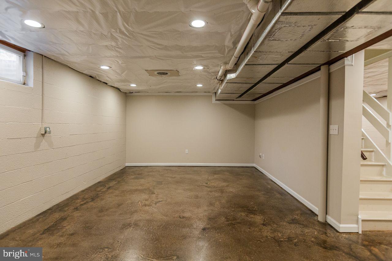 307 Harvest Drive Lititz, PA 17543 - Photo 69 of 120