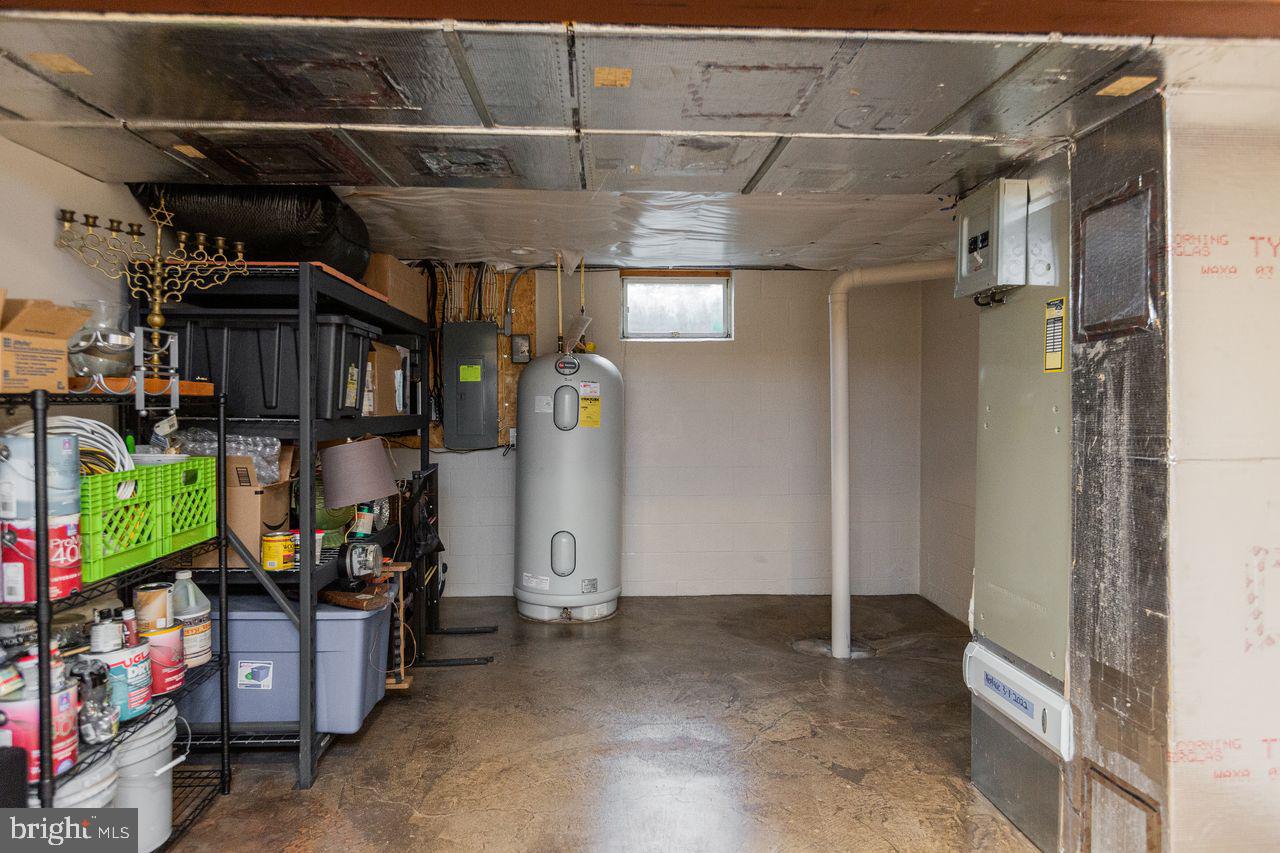 307 Harvest Drive Lititz, PA 17543 - Photo 70 of 120