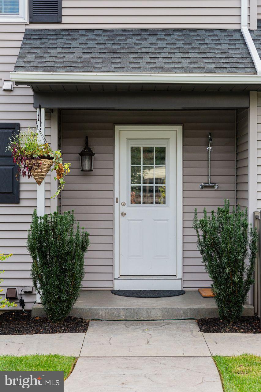 307 Harvest Drive Lititz, PA 17543 - Photo 71 of 120