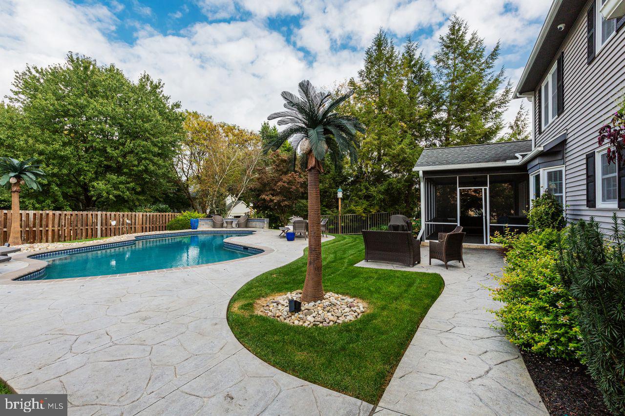 307 Harvest Drive Lititz, PA 17543 - Photo 72 of 120