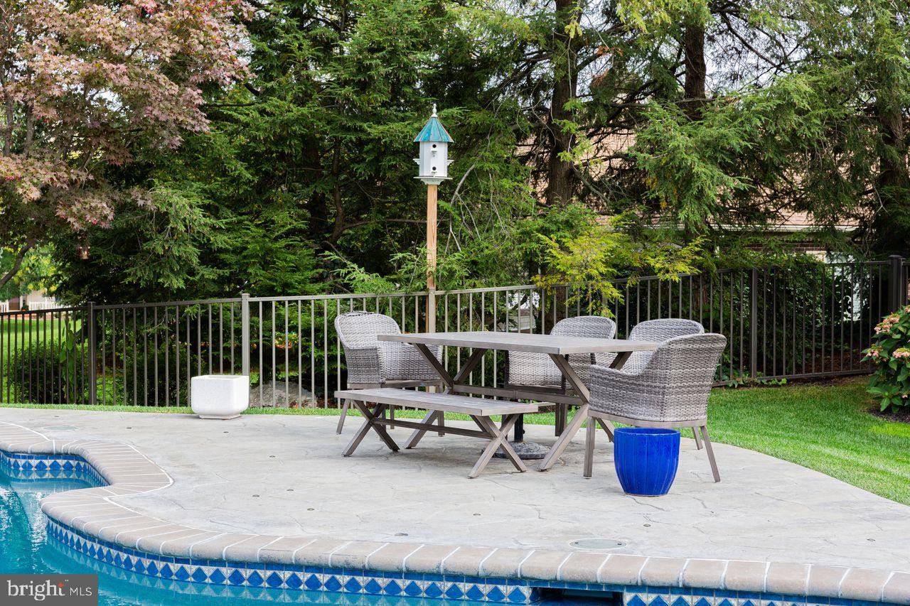 307 Harvest Drive Lititz, PA 17543 - Photo 74 of 120