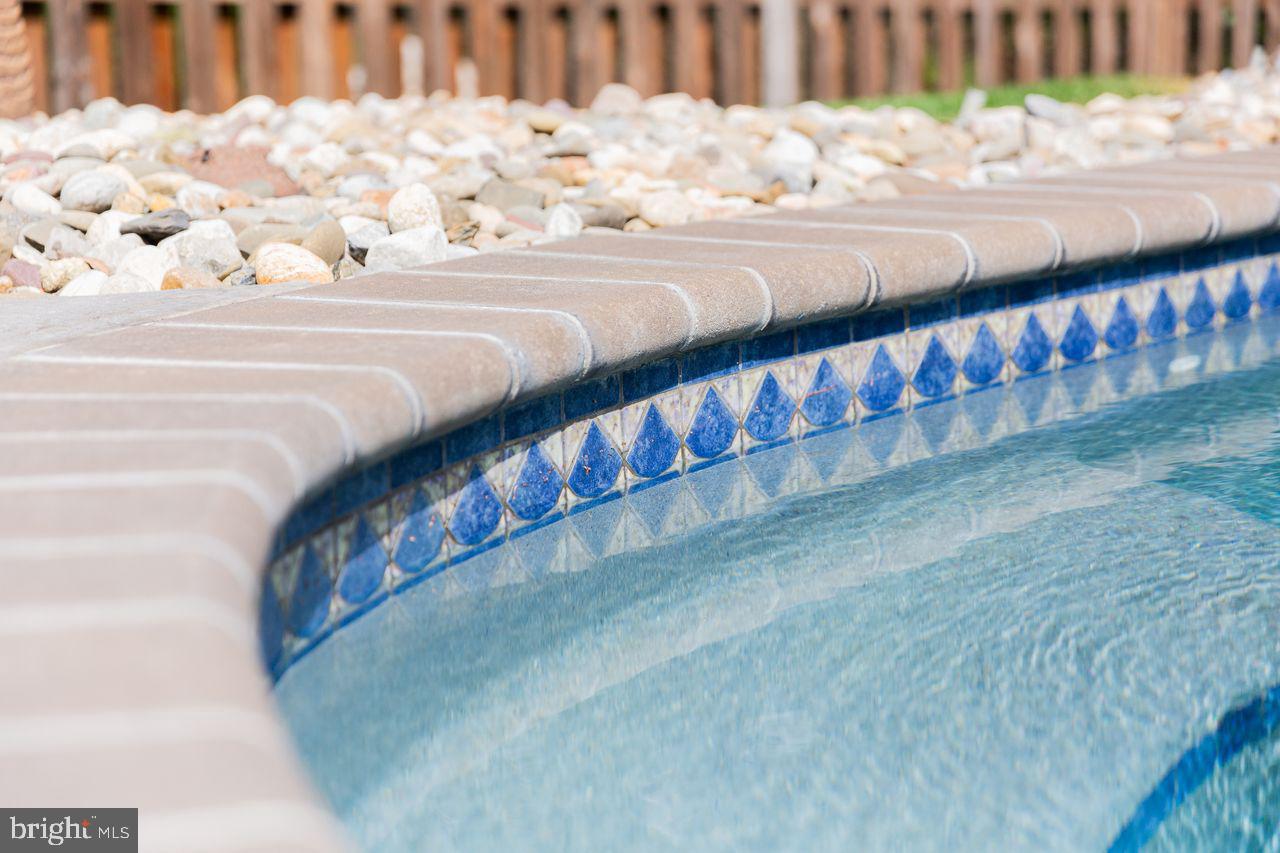 307 Harvest Drive Lititz, PA 17543 - Photo 75 of 120