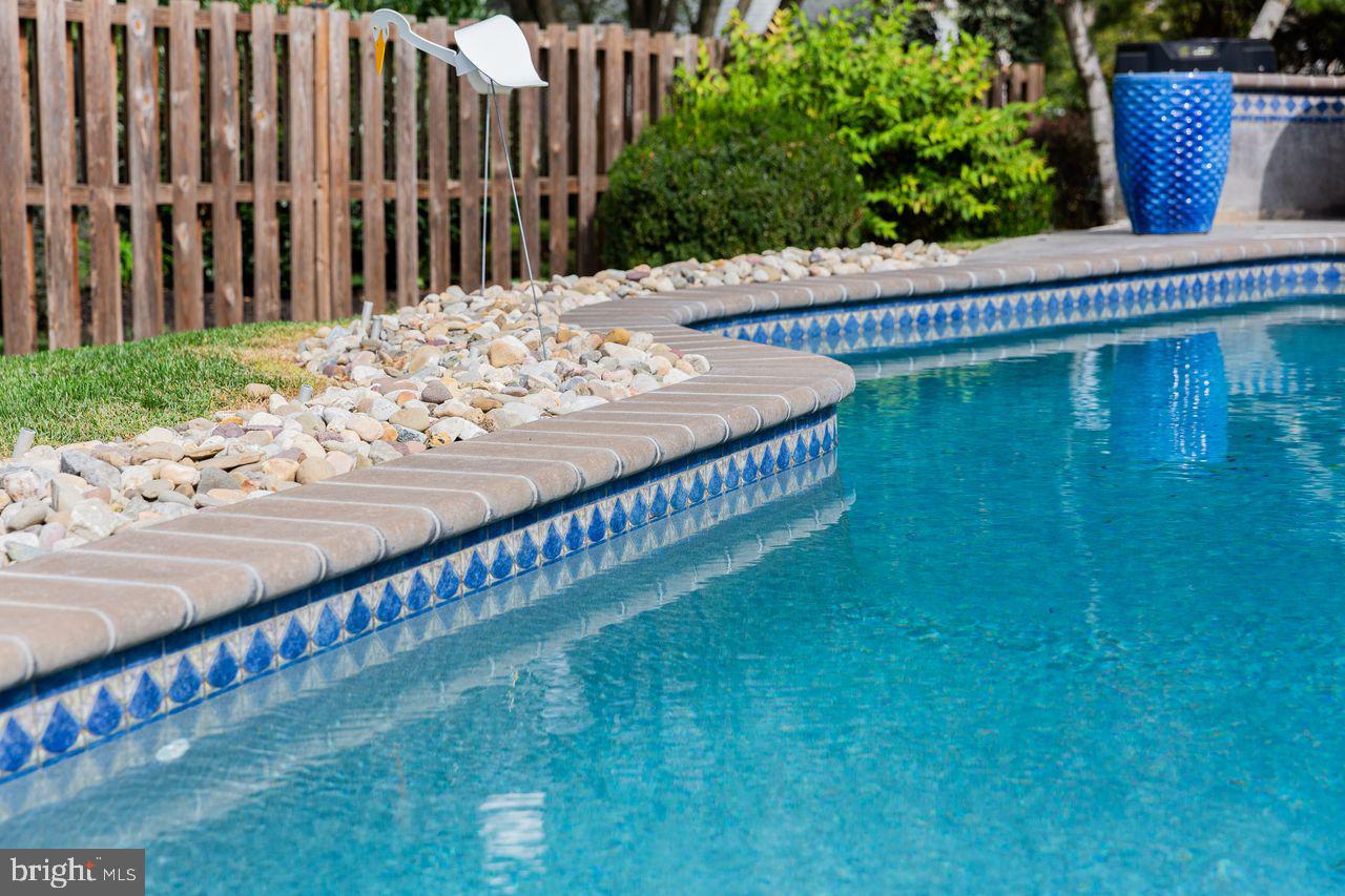 307 Harvest Drive Lititz, PA 17543 - Photo 76 of 120