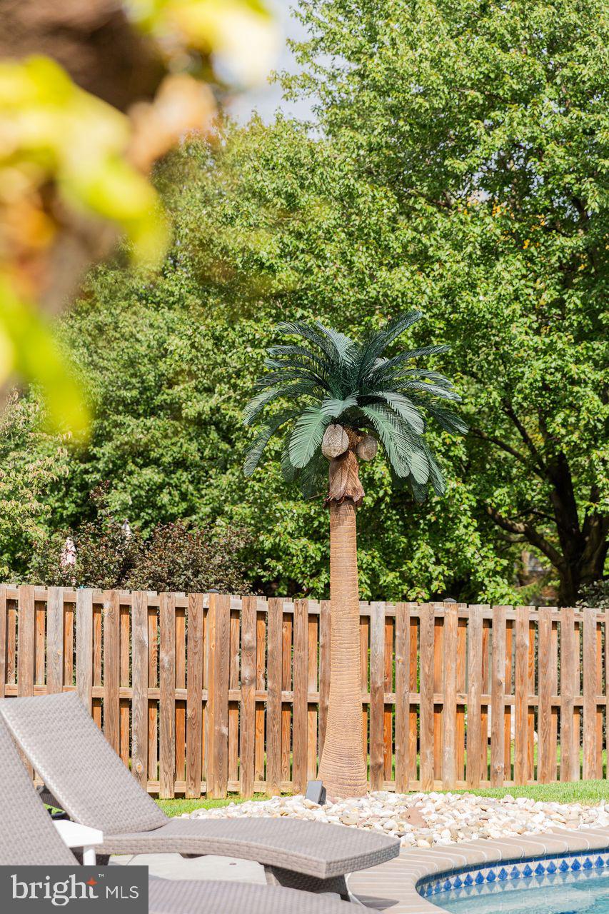 307 Harvest Drive Lititz, PA 17543 - Photo 78 of 120