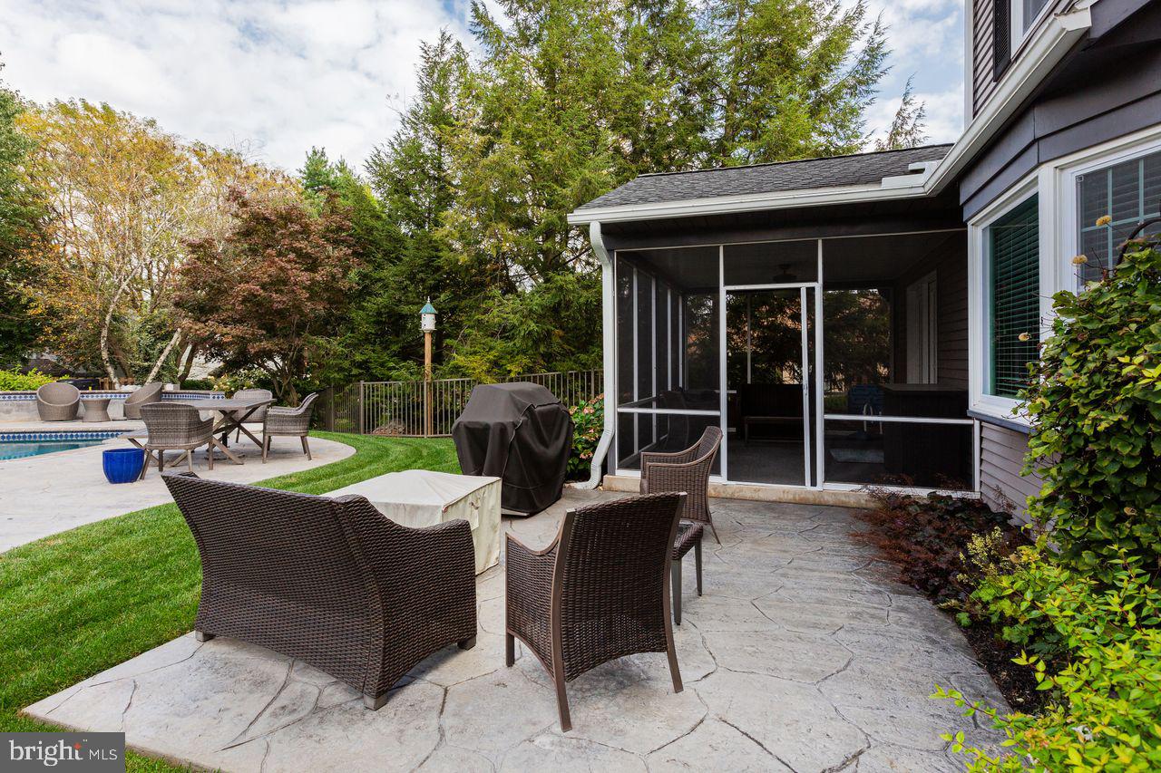 307 Harvest Drive Lititz, PA 17543 - Photo 81 of 120