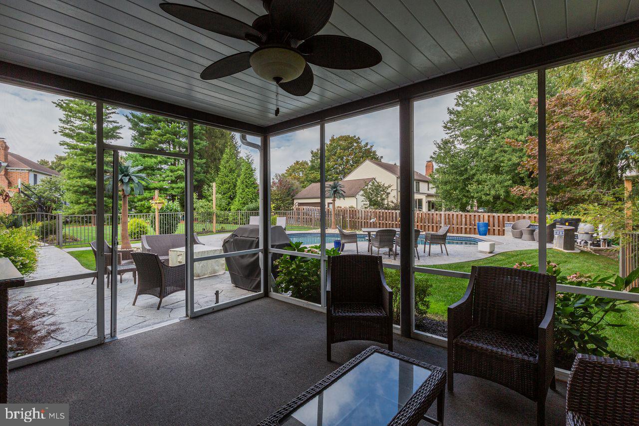 307 Harvest Drive Lititz, PA 17543 - Photo 82 of 120