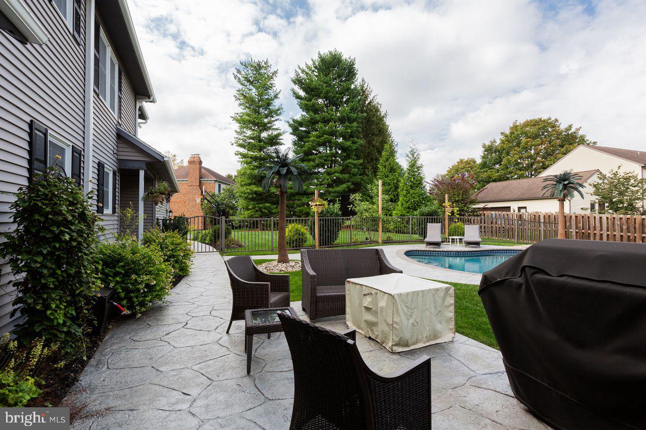 307 Harvest Drive Lititz, PA 17543 - Photo 83 of 120