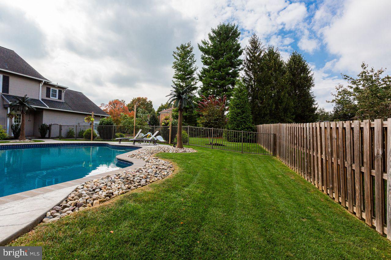 307 Harvest Drive Lititz, PA 17543 - Photo 86 of 120