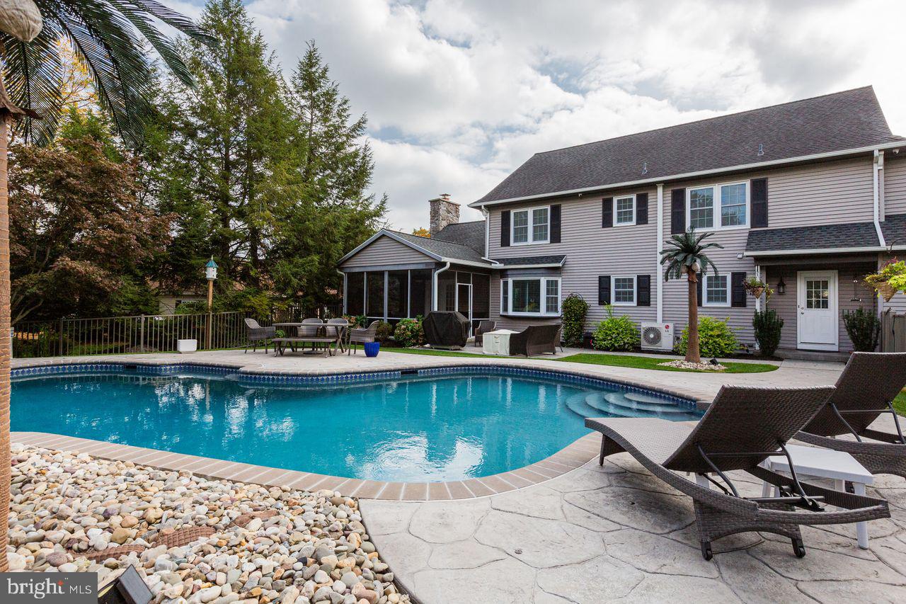 307 Harvest Drive Lititz, PA 17543 - Photo 87 of 120