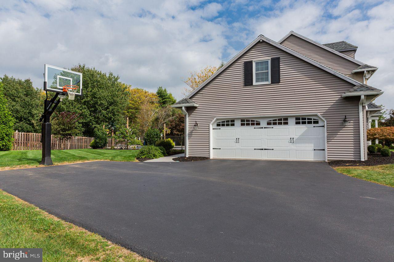 307 Harvest Drive Lititz, PA 17543 - Photo 89 of 120