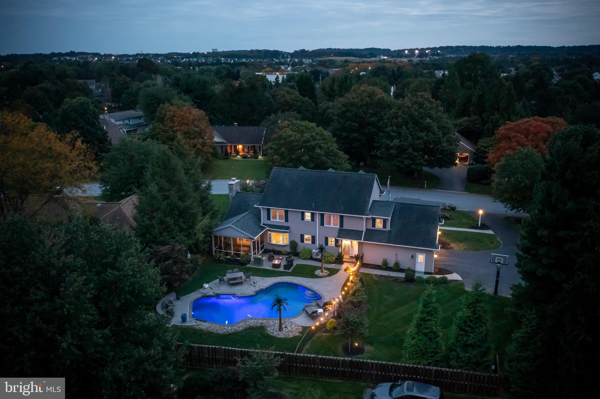 307 Harvest Drive Lititz, PA 17543 - Photo 94 of 120