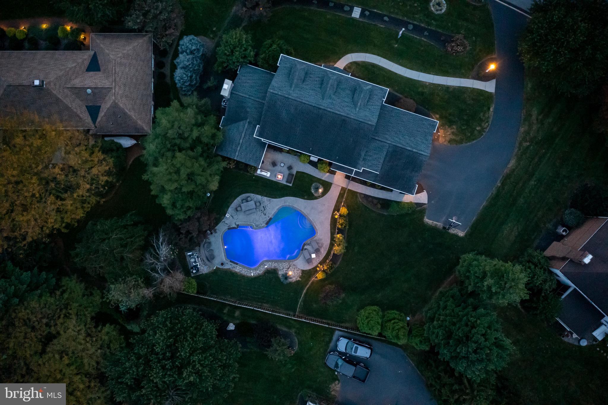 307 Harvest Drive Lititz, PA 17543 - Photo 97 of 120