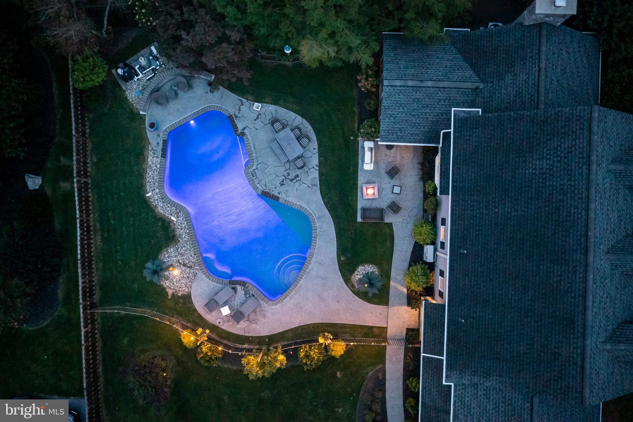 307 Harvest Drive Lititz, PA 17543 - Photo 99 of 120