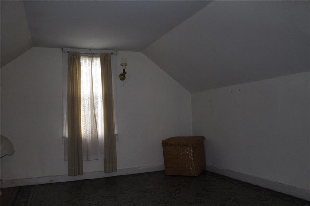 101 Main Road Islesboro, ME 04848 - Photo 11 of 15 Photo