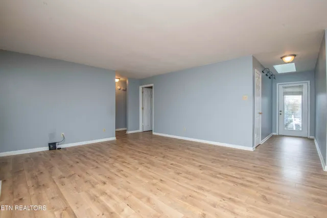 $430,000 | 800 Smoke Creek Road, Knoxville, TN 37934