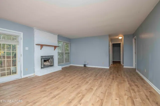 $430,000 | 800 Smoke Creek Road, Knoxville, TN 37934