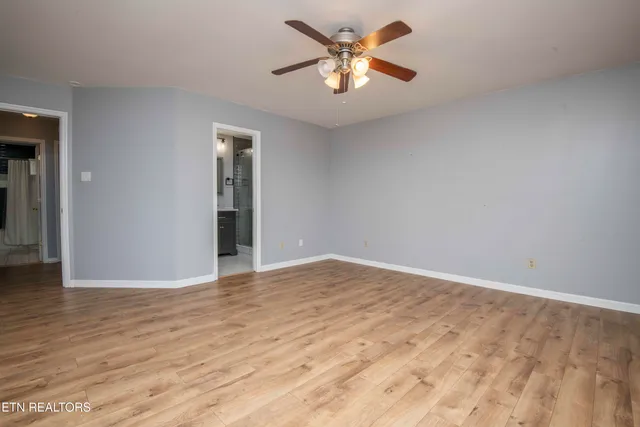 $430,000 | 800 Smoke Creek Road, Knoxville, TN 37934