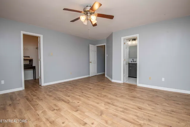 $430,000 | 800 Smoke Creek Road, Knoxville, TN 37934