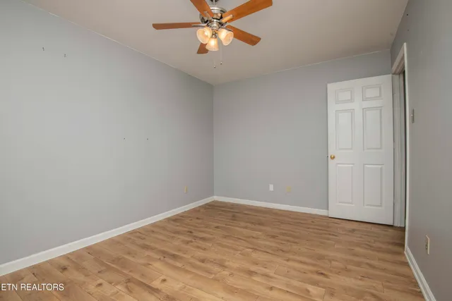 $430,000 | 800 Smoke Creek Road, Knoxville, TN 37934