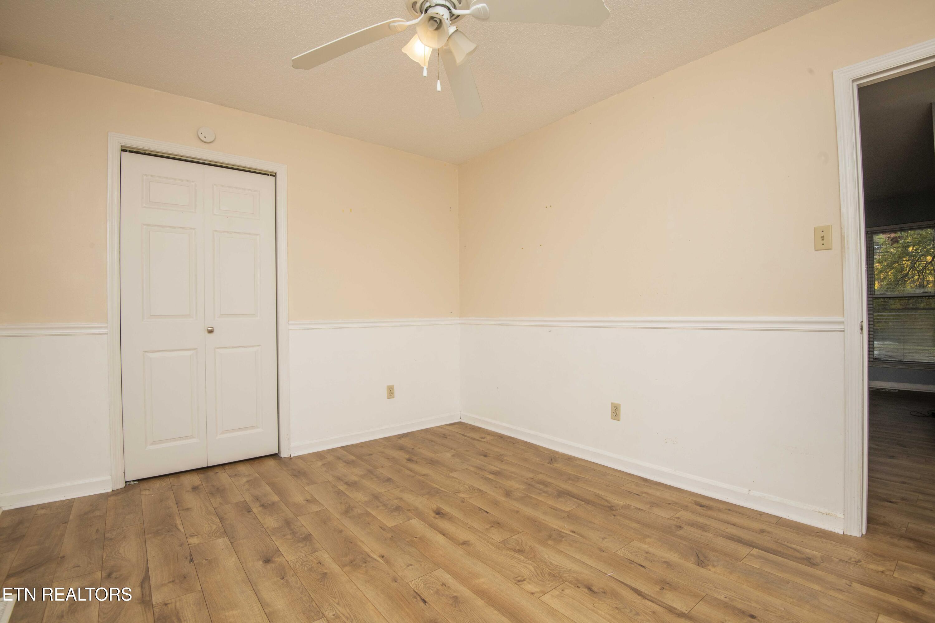 800 Smoke Creek Road Knoxville, TN 37934 - Photo 24 of 30 third bed_1