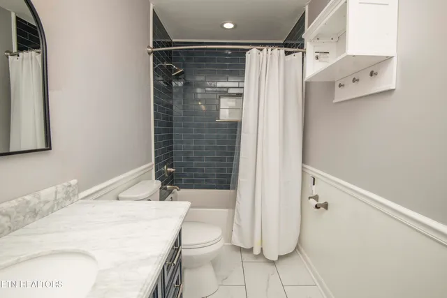 $430,000 | 800 Smoke Creek Road, Knoxville, TN 37934