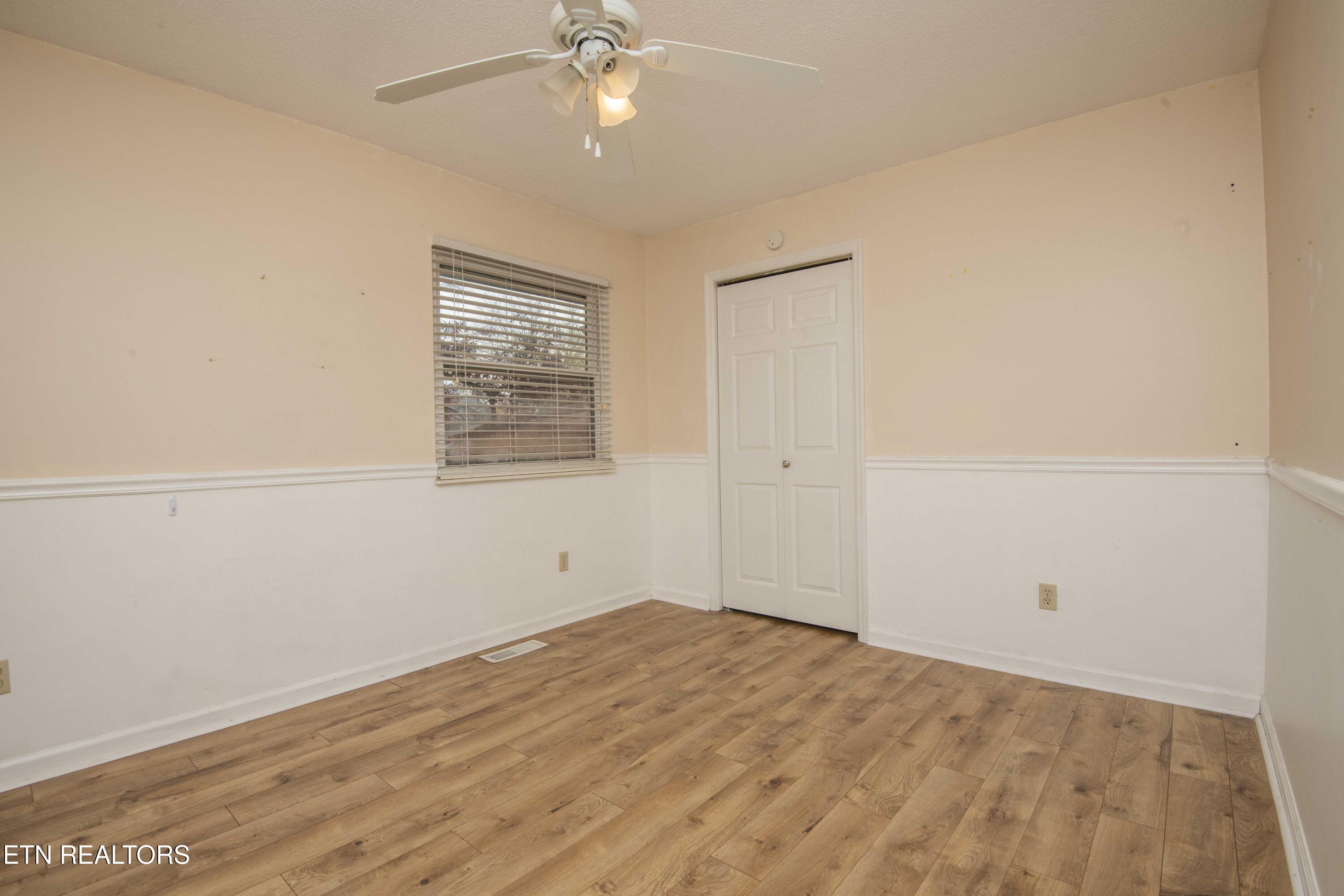 800 Smoke Creek Road Knoxville, TN 37934 - Photo 25 of 30 third bed 3_1