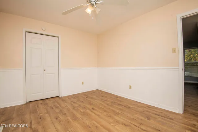 $430,000 | 800 Smoke Creek Road, Knoxville, TN 37934