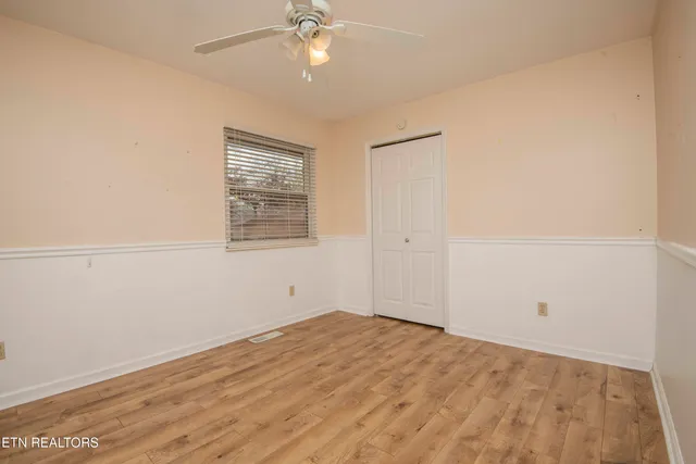 $430,000 | 800 Smoke Creek Road, Knoxville, TN 37934