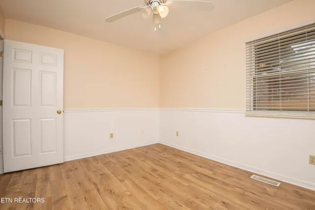 $430,000 | 800 Smoke Creek Road, Knoxville, TN 37934