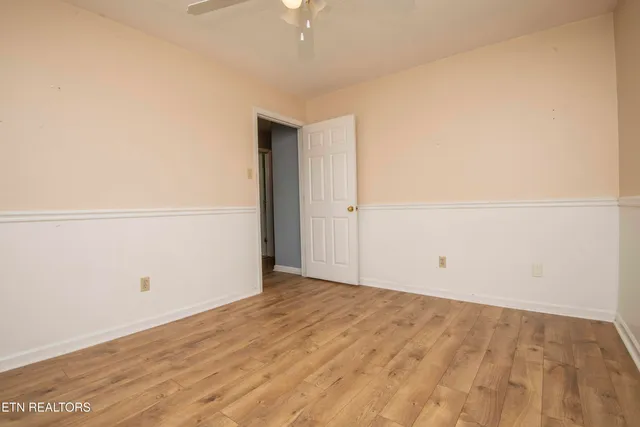 $430,000 | 800 Smoke Creek Road, Knoxville, TN 37934